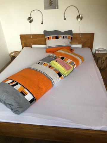Nid D'Abeilles Apartment Tramelan Bagian luar foto